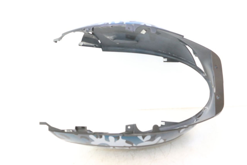 photo de CARENADO TRASERO PIAGGIO ZIP 2T 50 (2009 - 2019) - Zoom estado de uso