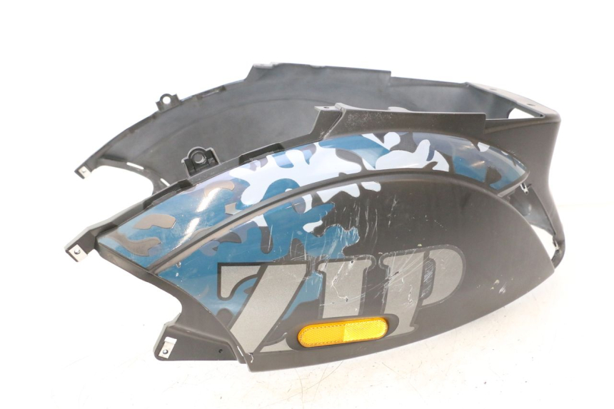 photo de CARENADO TRASERO PIAGGIO ZIP 2T 50 (2009 - 2019) - Otra perspectiva