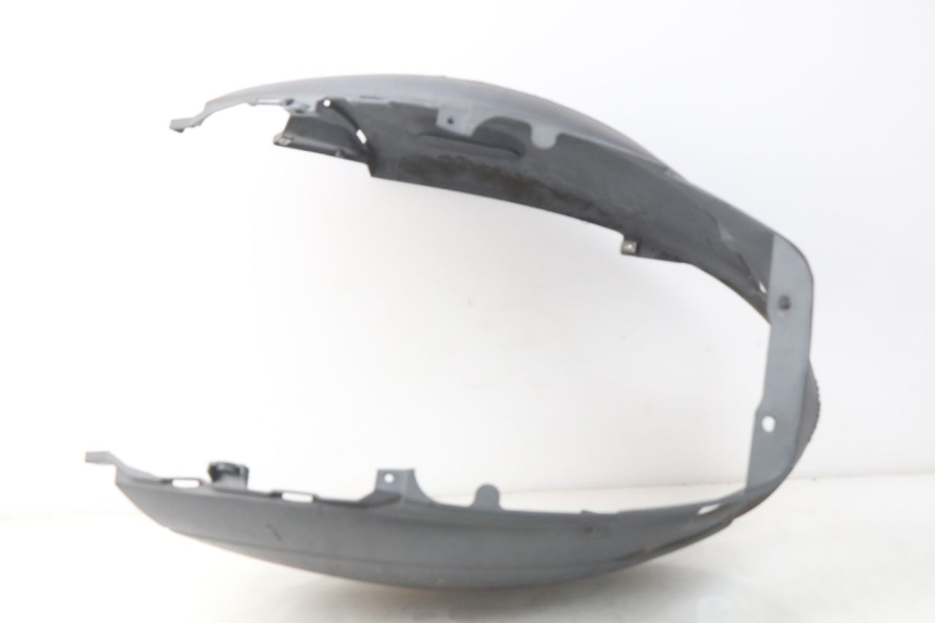 photo de CARENADO TRASERO PIAGGIO ZIP 4T 50 (2018 - 2020) - Detalle de la pieza