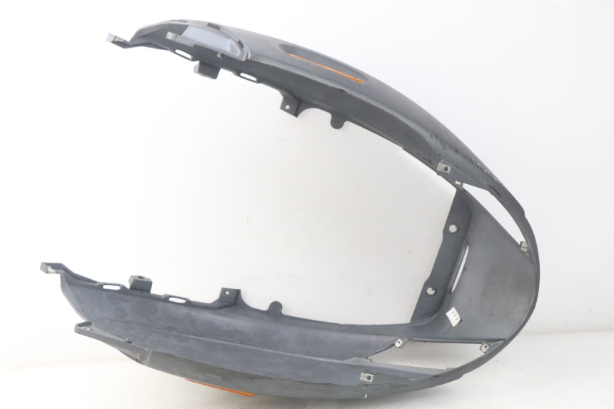 photo de CARENADO TRASERO PIAGGIO ZIP 4T 50 (2018 - 2020) - Zoom estado de uso