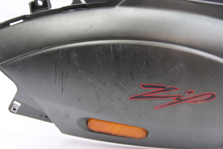 photo de CARENADO TRASERO PIAGGIO ZIP 4T 50 (2018 - 2020) - Detalle de la pieza