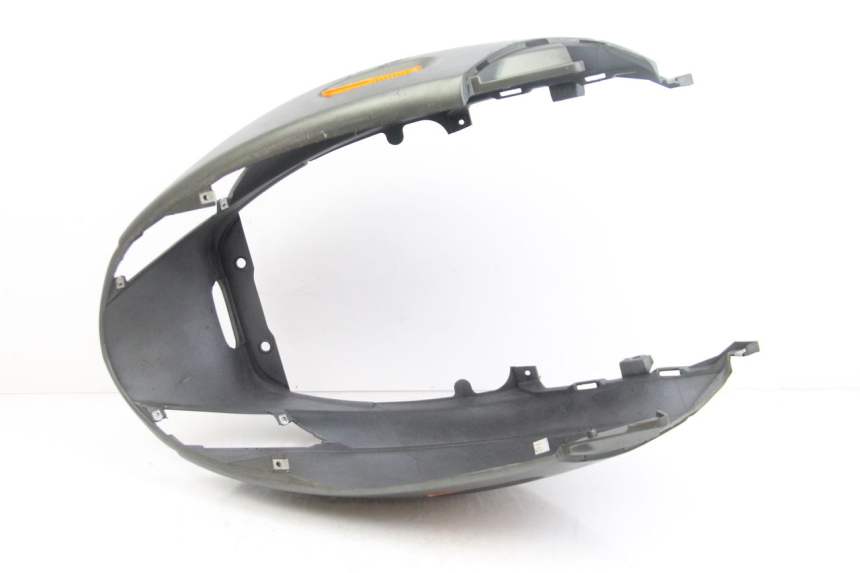 photo de CARENADO TRASERO PIAGGIO ZIP 4T 50 (2018 - 2020) - Otra perspectiva