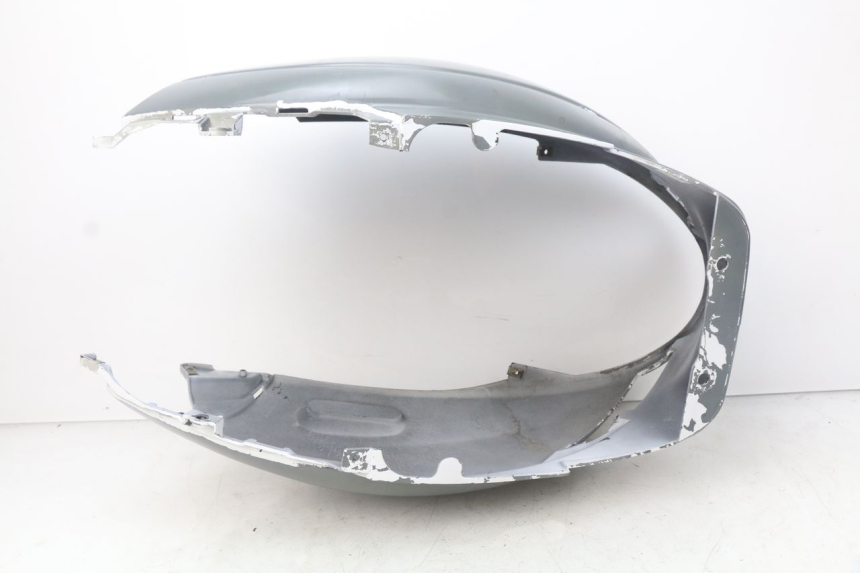 photo de CARENADO TRASERO PIAGGIO ZIP 4T 50 (2006 - 2017) - Zoom estado de uso