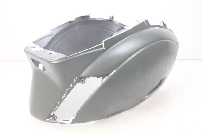 photo de CARENADO TRASERO PIAGGIO ZIP 4T 50 (2006 - 2017) - Vista general del producto