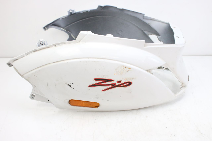 photo de CARENADO TRASERO PIAGGIO ZIP 4T 50 (2018 - 2020) - Detalle de la pieza