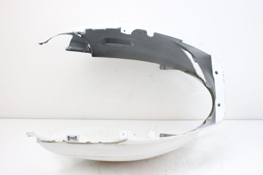 photo de CARENADO TRASERO PIAGGIO ZIP 4T 50 (2018 - 2020) - Otra perspectiva