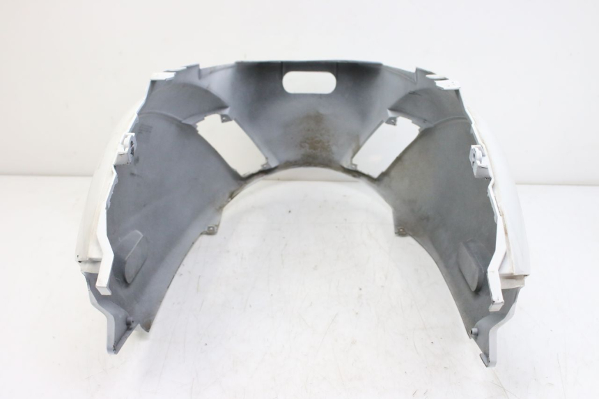 photo de CARENADO TRASERO PIAGGIO ZIP 4T 50 (2018 - 2020) - Primer plano técnico