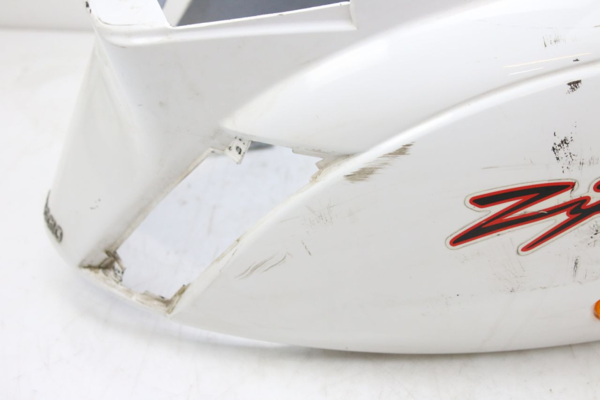 photo de CARENADO TRASERO PIAGGIO ZIP 4T 50 (2018 - 2020) - Vista general del producto