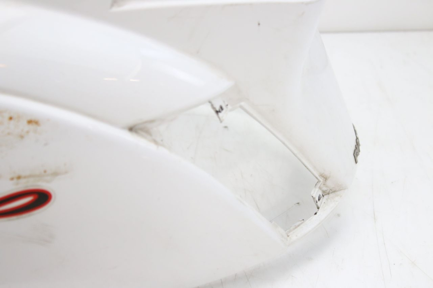 photo de CARENADO TRASERO PIAGGIO ZIP 4T 50 (2018 - 2020) - Recambio usado revisado