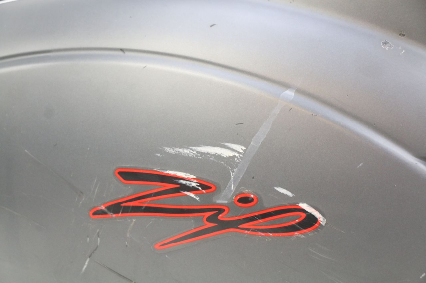 photo de CARENADO TRASERO PIAGGIO ZIP 4T 50 (2018 - 2020) - Vista general del producto