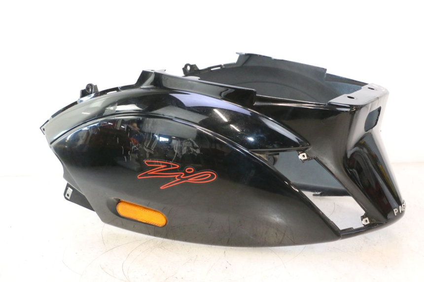 photo de CARENADO TRASERO PIAGGIO ZIP IGET 4T 50 (2021 - 2023) - Vista principal
