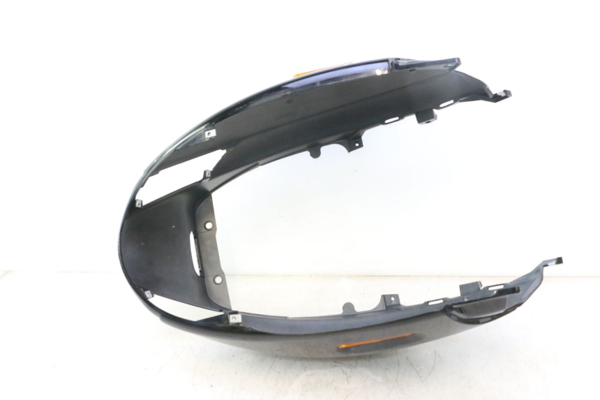 photo de CARENADO TRASERO PIAGGIO ZIP IGET 4T 50 (2021 - 2023) - Detalle de la pieza