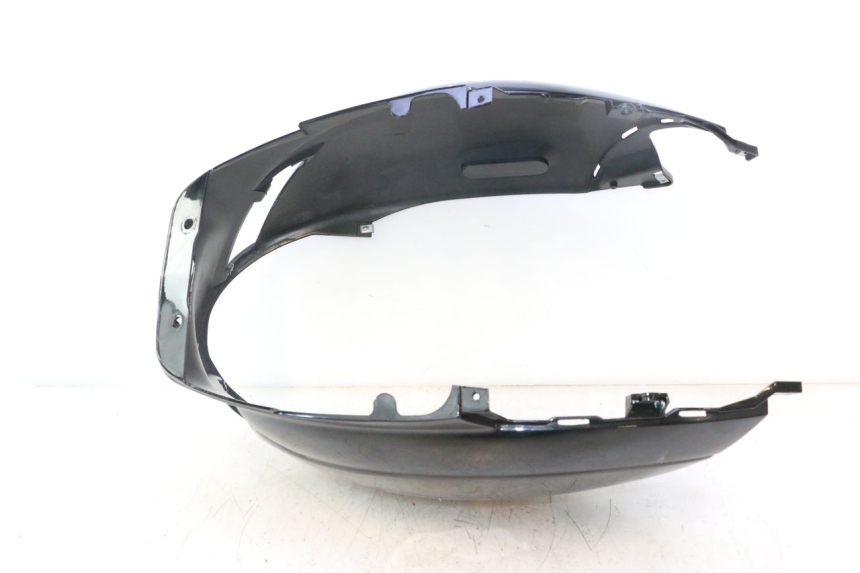 photo de CARENADO TRASERO PIAGGIO ZIP IGET 4T 50 (2021 - 2023) - Zoom estado de uso