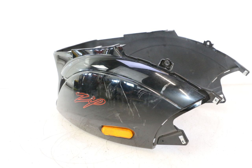photo de CARENADO TRASERO PIAGGIO ZIP IGET 4T 50 (2021 - 2023) - Otra perspectiva