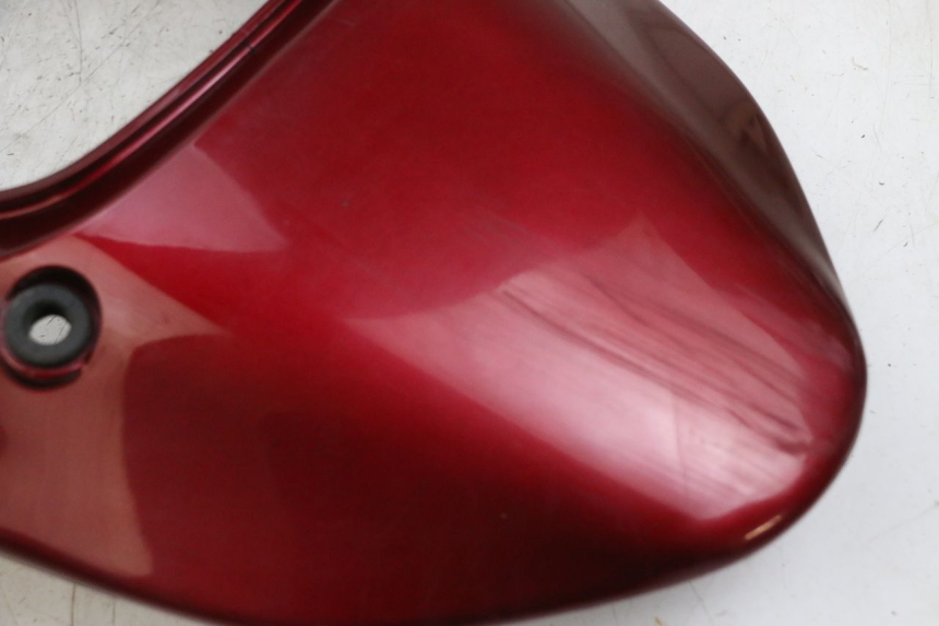 photo de CARENADO TRASERO KAWASAKI ZR 7 750 (1999 - 2004) - Foto de producto adicional