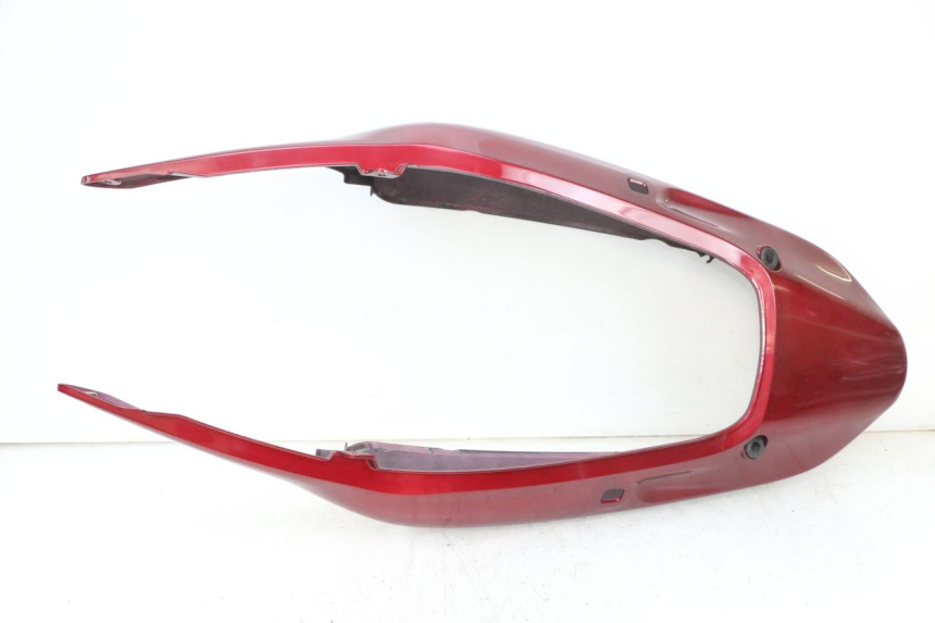 photo de CARENADO TRASERO KAWASAKI ZR 7 750 (1999 - 2004) - Inspección visual detallada