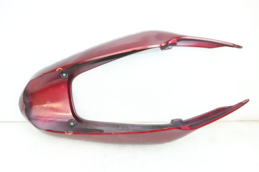 photo de CARENADO TRASERO KAWASAKI ZR 7 750 (1999 - 2004) - Recambio usado revisado