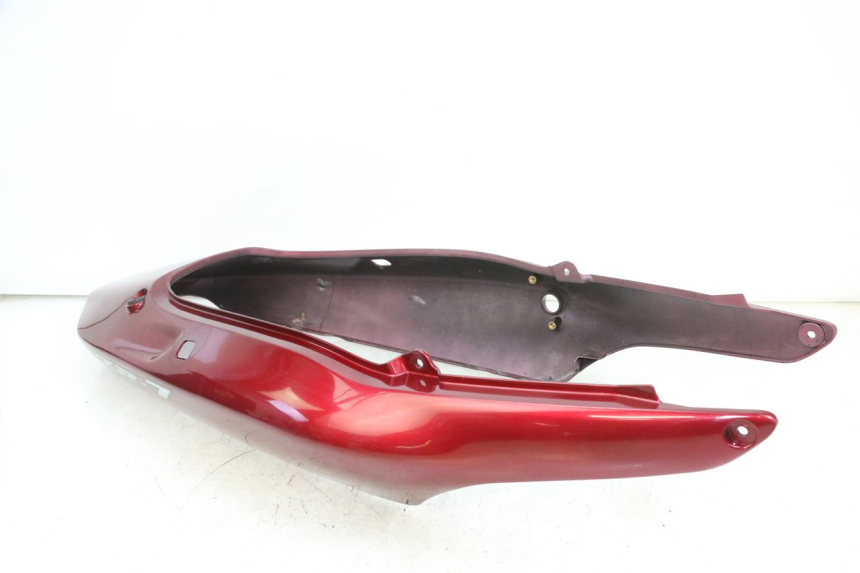 photo de CARENADO TRASERO KAWASAKI ZR 7 750 (1999 - 2004) - Marcados y referencias originales