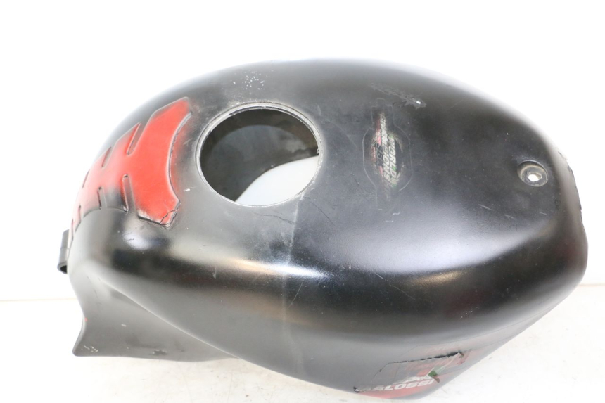 photo de TAPA DEPOSITO APRILIA RS 50 (1999 - 2005) - Vista principal