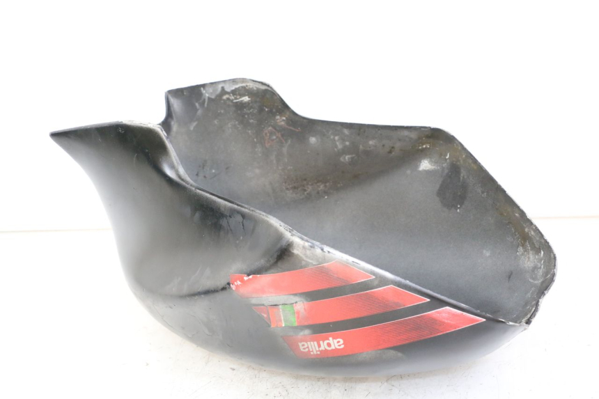 photo de TAPA DEPOSITO APRILIA RS 50 (1999 - 2005) - Zoom estado de uso