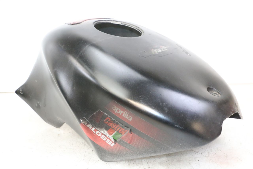 photo de TAPA DEPOSITO APRILIA RS 50 (1999 - 2005) - Recambio usado revisado