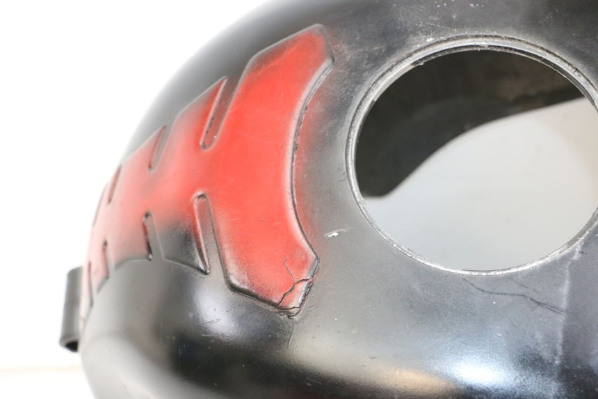 photo de TAPA DEPOSITO APRILIA RS 50 (1999 - 2005) - Marcados y referencias originales