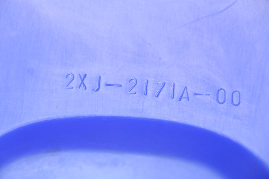 photo de CARENADO DE DEPÓSITO YAMAHA BLASTER 200 (1987 - 2002) - Detalle de la pieza