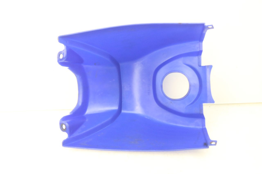 photo de CARENADO DE DEPÓSITO YAMAHA BLASTER 200 (1987 - 2002) - Zoom estado de uso