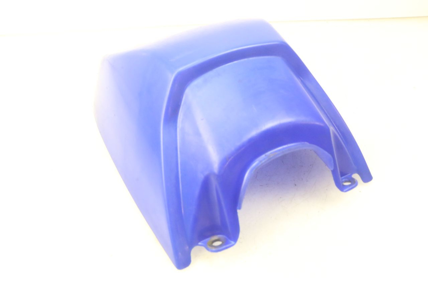 photo de CARENADO DE DEPÓSITO YAMAHA BLASTER 200 (1987 - 2002) - Otra perspectiva