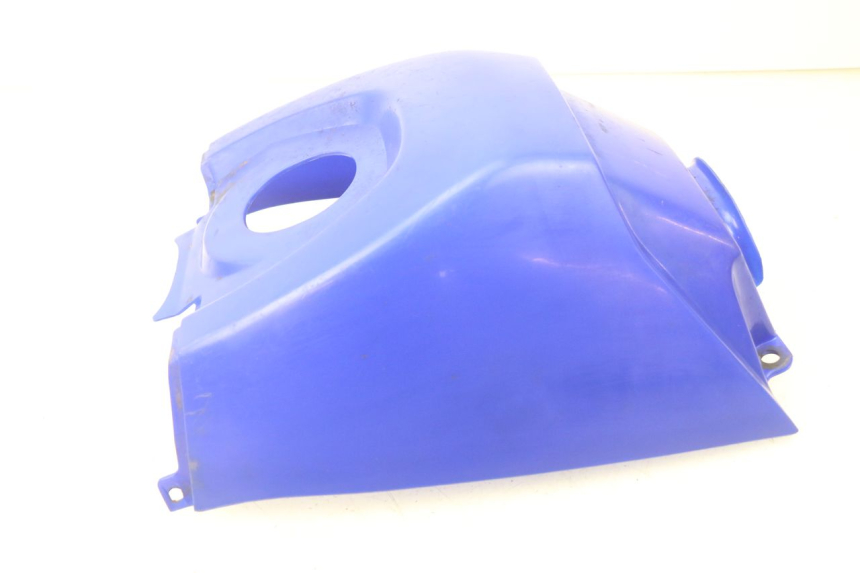 photo de CARENADO DE DEPÓSITO YAMAHA BLASTER 200 (1987 - 2002) - Primer plano técnico