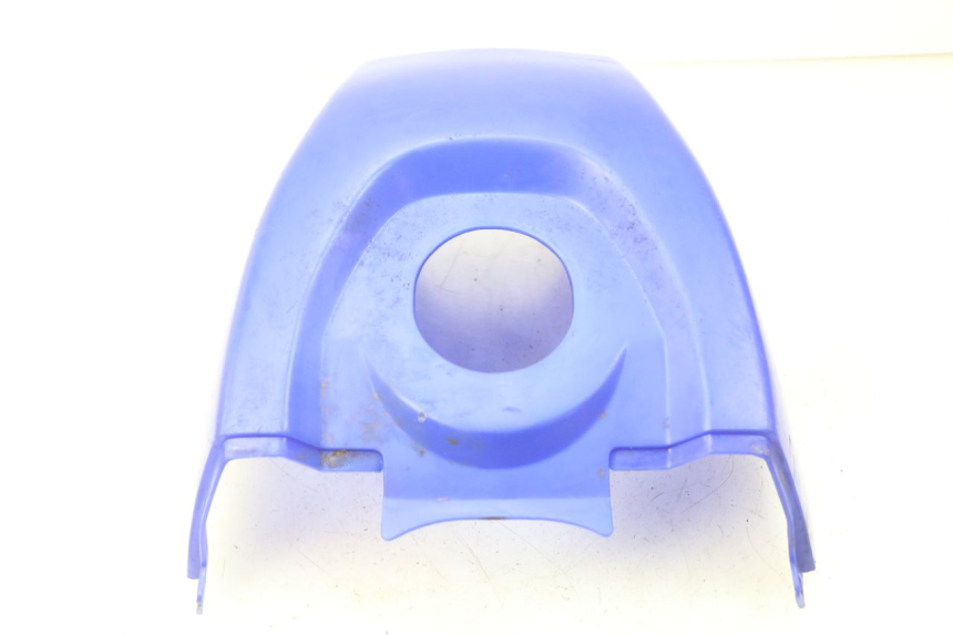 photo de CARENADO DE DEPÓSITO YAMAHA BLASTER 200 (1987 - 2002) - Vista general del producto