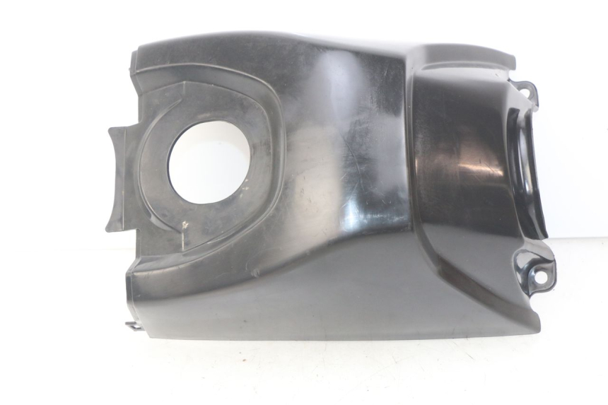 photo de CARENADO DE DEPÓSITO YAMAHA BLASTER 200 (2003 - 2007) - Vista principal