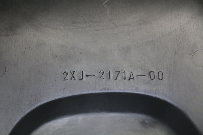 photo de CARENADO DE DEPÓSITO YAMAHA BLASTER 200 (2003 - 2007) - Detalle de la pieza