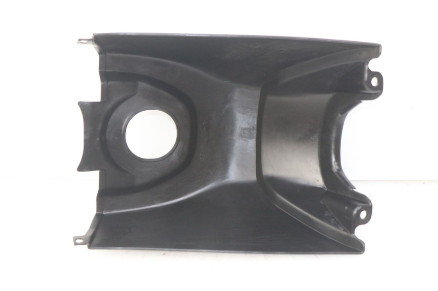 photo de CARENADO DE DEPÓSITO YAMAHA BLASTER 200 (2003 - 2007) - Zoom estado de uso