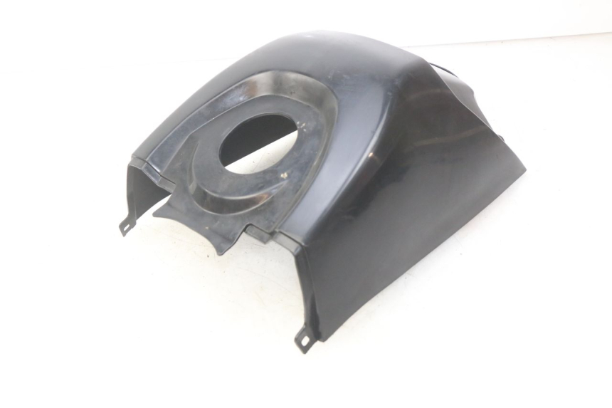 photo de CARENADO DE DEPÓSITO YAMAHA BLASTER 200 (2003 - 2007) - Primer plano técnico