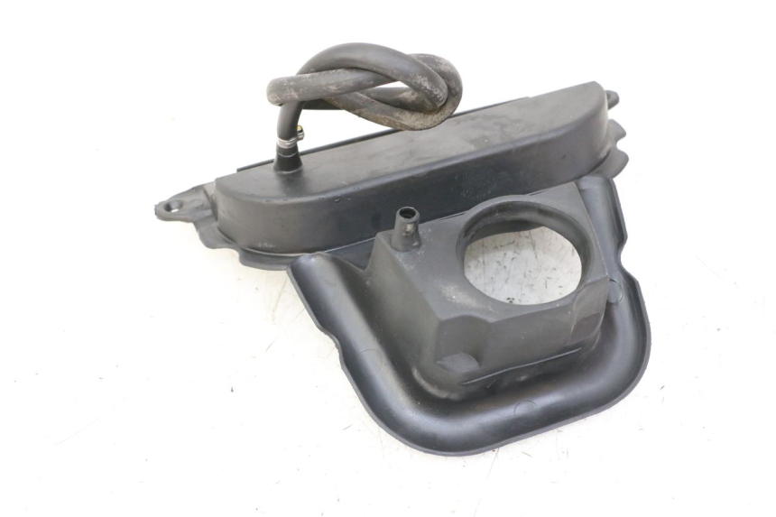 photo de TAPA DEPOSITO BMW C1 125 (2000 - 2003) - Detalle de la pieza