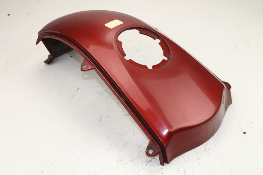 photo de TAPA DEPOSITO BMW R RT ABS 1100 (1996 - 2001) - Vista principal