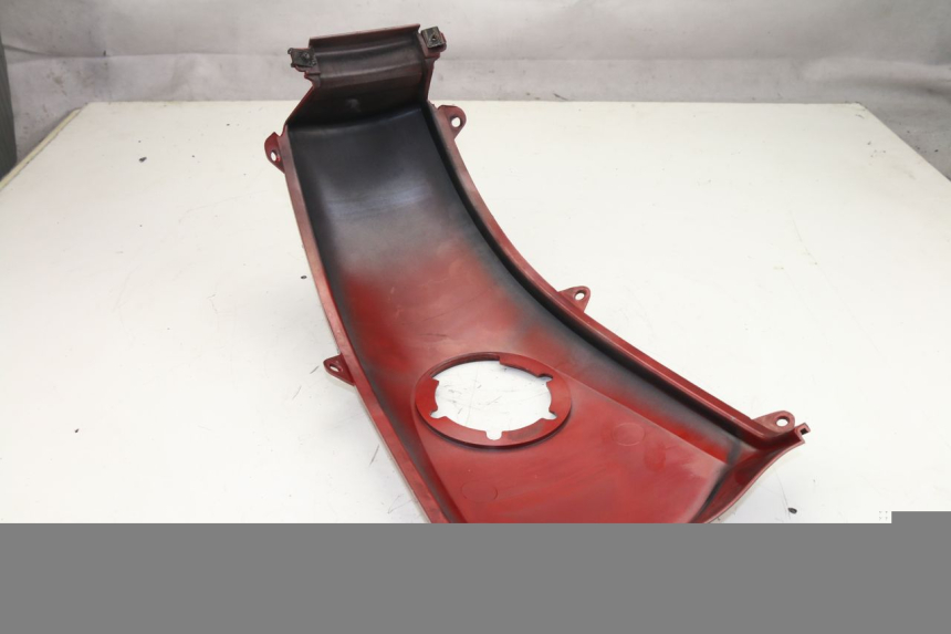 photo de TAPA DEPOSITO BMW R RT ABS 1100 (1996 - 2001) - Detalle de la pieza
