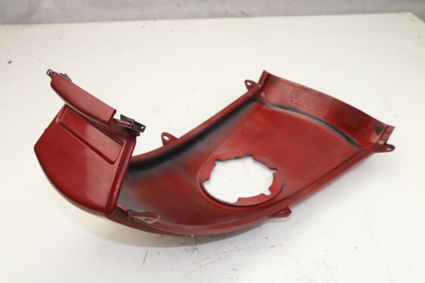 photo de TAPA DEPOSITO BMW R RT ABS 1100 (1996 - 2001) - Otra perspectiva