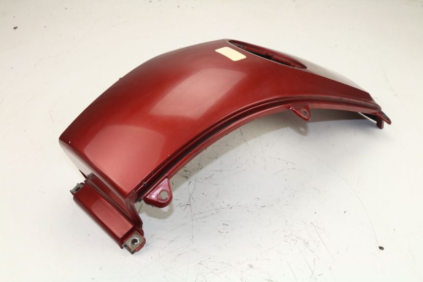 photo de TAPA DEPOSITO BMW R RT ABS 1100 (1996 - 2001) - Vista general del producto