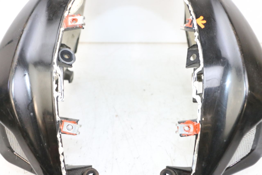 photo de TAPA DEPOSITO MAG POWER BOMBERS 4T 50 (2016 - 2026) - Perfil de la pieza de repuesto