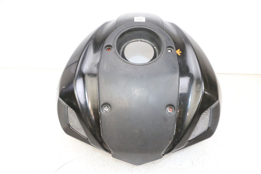 photo de TAPA DEPOSITO MAG POWER BOMBERS 4T 50 (2016 - 2026) - Marcados y referencias originales