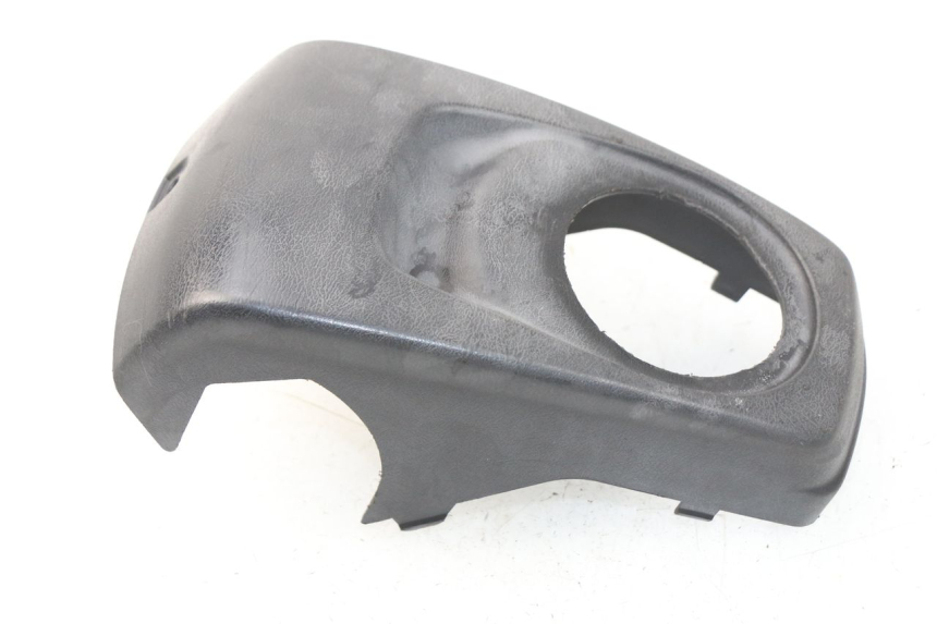 photo de CARENADO DE DEPÓSITO YAMAHA BW'S BWS 125 (2010 - 2013) - Vista principal