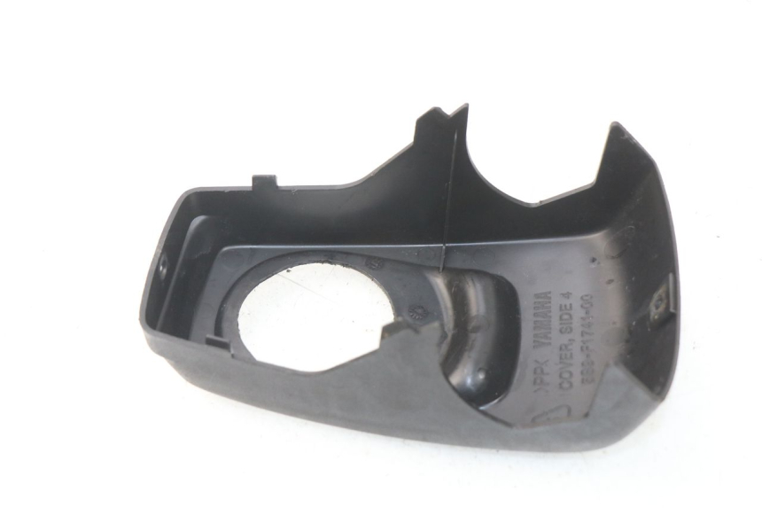 photo de CARENADO DE DEPÓSITO YAMAHA BW'S BWS 125 (2010 - 2013) - Detalle de la pieza