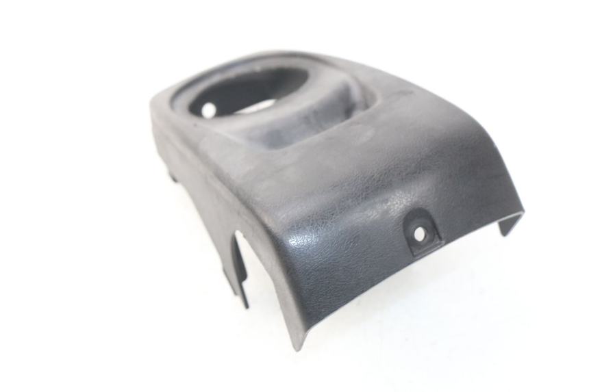 photo de CARENADO DE DEPÓSITO YAMAHA BW'S BWS 125 (2010 - 2013) - Zoom estado de uso