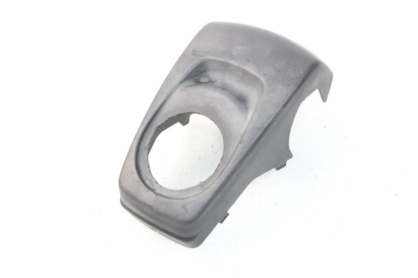 photo de CARENADO DE DEPÓSITO YAMAHA BW'S BWS 125 (2010 - 2013) - Otra perspectiva