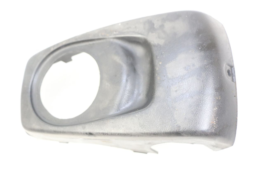 photo de CARENADO DE DEPÓSITO YAMAHA BW'S BWS 125 (2010 - 2013) - Vista principal