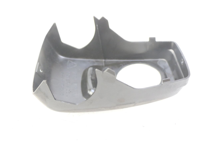 photo de CARENADO DE DEPÓSITO YAMAHA BW'S BWS 125 (2010 - 2013) - Zoom estado de uso