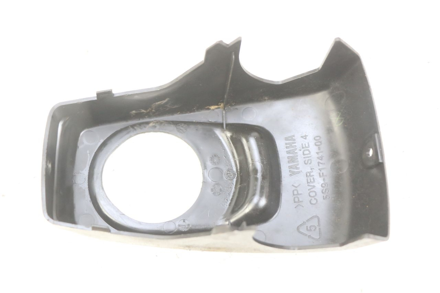 photo de CARENADO DE DEPÓSITO YAMAHA BW'S BWS 125 (2010 - 2013) - Otra perspectiva