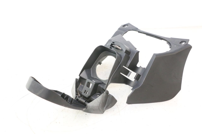 photo de TAPA DEPOSITO BMW C SPORT 650 (2015 - 2021) - Vista principal